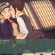 Illustration for article titled Visual Novel Publisher Expands To GOG, Says Steam Is 'Threatening Livelihoods'